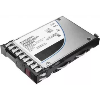 HPE 480GB SATA 6G Read Intensive SFF SSD für ProLiant Gen8-Gen10 Server (817075-001)