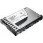 HPE 480GB SATA 6G Read Intensive SFF SSD für ProLiant Gen8-Gen10 Server (817075-001)