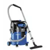 Nilfisk Attix 30-01PC Nass-/Trockensauger 30L Blau/Schwarz 107413591