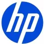 HP 14,1-Zoll-Laptop-Hülle (3E2U7UT)
