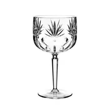 GRAMONTY Premium 6665 Longdrinkgläser 540 ml, 12 St.