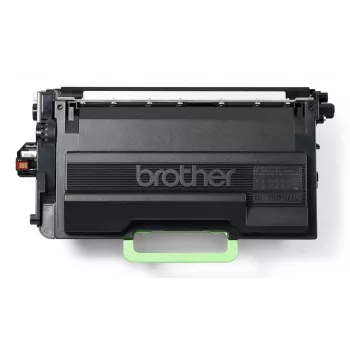 Brother TN-3600XXL Schwarz Tonerkartusche (Extra hohe Reichweite, 11.000 Seiten) 8690963