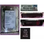 HPE 1TB SATA 6G 7.2K LFF LP Festplatte (861686-S21)