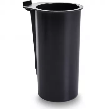 raaco 103169 Werkzeughaken-Clip 8-50 mm Aufbewahrungsbox 59 x 77 x 114 mm