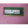 HP SKO-MEM 8GB DDR4 3200MHz SODIMM Arbeitsspeichermodul (L46598-003)