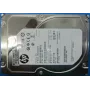 HP Enterprise 2TB 7.2K RPM SATA 3,5 Zoll LFF Midline Festplatte (659570-001)