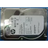 HP Enterprise 2TB 7.2K RPM SATA 3,5 Zoll LFF Midline Festplatte (659570-001)