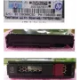 HPE 1TB SATA 6G 7.2K 3,5 Zoll Low Profile Festplatte (797275-S21)
