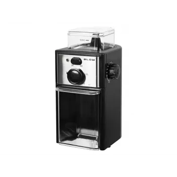 Kaffeemühle BLOW BLACK CG-03 150W