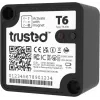 Trusted T6 Robust-GPS-Tracker