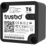Trusted T6 Robust-GPS-Tracker