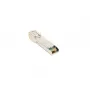 LANBERG SFP1-ETH-RJ45-1000 Gigabit Ethernet SFP Kupfer RJ45 Transceiver Modul, 1000BASE-T, 100 m