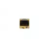 LANBERG SFP1-ETH-RJ45-1000 Gigabit Ethernet SFP Kupfer RJ45 Transceiver Modul, 1000BASE-T, 100 m