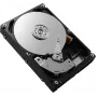 HPE 300GB 2,5-Zoll 15K RPM SAS Enterprise-Festplatte (873031-001B)