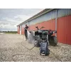 Nilfisk MC 1C-125/500 XT Kaltwasser-Hochdruckreiniger mit Schlauchtrommel 128471500