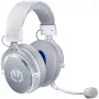 ENDORFY VIRO Wireless Onyx White Gaming-Headset