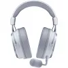ENDORFY VIRO Wireless Onyx White Gaming-Headset