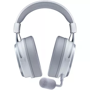 ENDORFY VIRO Wireless Onyx White Gaming-Headset