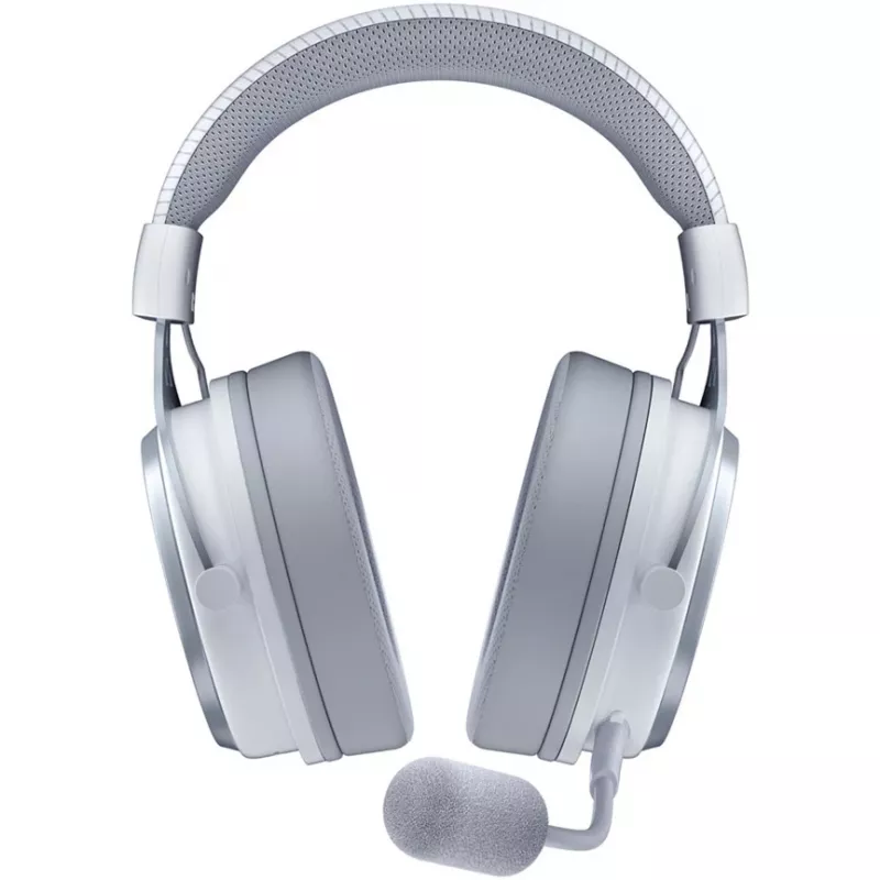 ENDORFY VIRO Wireless Onyx White Gaming-Headset