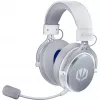 ENDORFY VIRO Wireless Onyx White Gaming-Headset