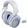ENDORFY VIRO Wireless Onyx White Gaming-Headset