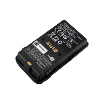 CipherLab RK95 Akkumodul 3000mAh KBCENT1300503