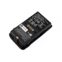 CipherLab RK95 Akkumodul 3000mAh KBCENT1300503