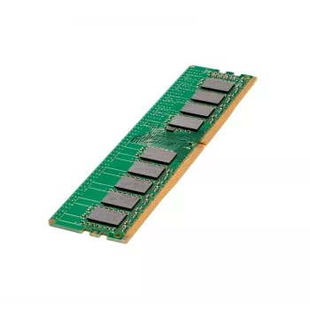 HP Enterprise 32GB DDR4-3200 ECC Registered DIMM (P68070-001)