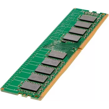 HP Enterprise 32GB DDR4-3200 ECC Registered DIMM (P68070-001)