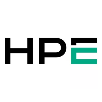 HPE 10TB 6G SATA 7.2K LFF 512e Festplatte (857643-002)