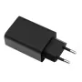 Lenovo 45W AC Netzteil MC-452 10V 4,5A EU (SA18E17323)