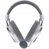ENDORFY VIRO Infra Wireless Onyx White Gaming-Headset