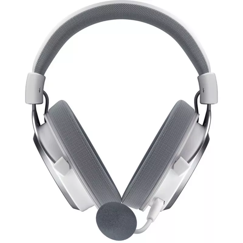 ENDORFY VIRO Infra Wireless Onyx White Gaming-Headset