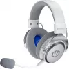 ENDORFY VIRO Infra Wireless Onyx White Gaming-Headset