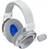 ENDORFY VIRO Infra Wireless Onyx White Gaming-Headset