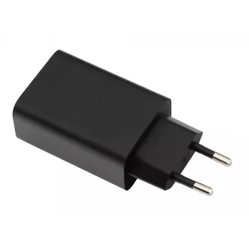 Lenovo MC-452 45W USB-C Netzteil EU (SA18E17334)