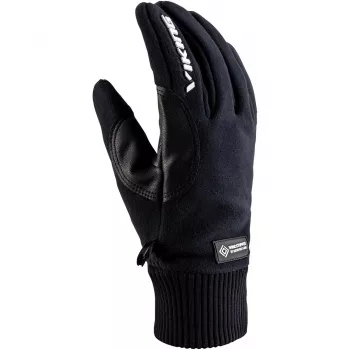 Viking Gloves Solano GWS Multifunktions-Handschuhe GORE-TEX INFINIUM winddicht touchscreenfähig