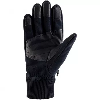 Viking Gloves Solano GWS Multifunktions-Handschuhe GORE-TEX INFINIUM winddicht touchscreenfähig