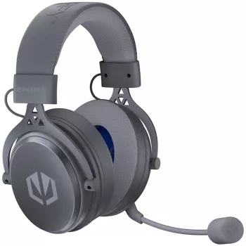 ENDORFY VIRO Wireless Alt Gray Gaming-Headset