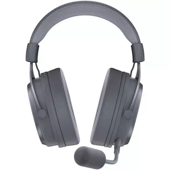 ENDORFY VIRO Wireless Alt Gray Gaming-Headset