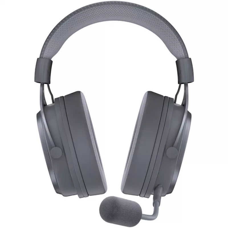 ENDORFY VIRO Wireless Alt Gray Gaming-Headset