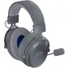 ENDORFY VIRO Wireless Alt Gray Gaming-Headset