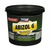 ABIZOL G Bitumen-Fugenmasse 5kg