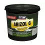 ABIZOL G Bitumen-Fugenmasse 5kg