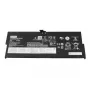 Lenovo Interner 4-Zellen 42Wh Li-Ion Laptop-Akku (5B11M90067)