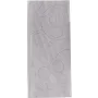 Heemann Handtuchpapier 2-lagig Weiß Premium 24x21cm 3200 Blatt ZZ-Falz (Pap.346)