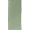 Heemann Handtuchpapier 2-lagig Weiß Premium 24x21cm 3200 Blatt ZZ-Falz (Pap.346)