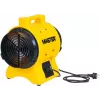 MASTER BL 6800 Industrie-Axialgebläse 3900 m³/h 750W
