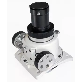 Sky-Watcher 2 Zoll Crayford Okularauszug für 200mm Newton-Teleskop