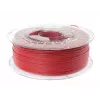 Spectrum PLA Matt 1,75 mm Bloody Red 1 kg 3D-Drucker-Filament 80240